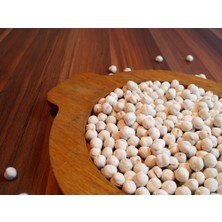 Beyaz Leblebi 1000 gr