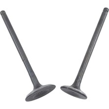 Suzuki AN125 Sibop Takım