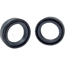 Modenas Ön Amortisör Keçesi Takım