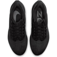 Nike DH4071 006 Air Zoom Pegasus 39 Unisex Spor Ayakkabı