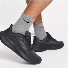 Nike DH4071 006 Air Zoom Pegasus 39 Unisex Spor Ayakkabı