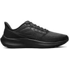 Nike DH4071 006 Air Zoom Pegasus 39 Unisex Spor Ayakkabı