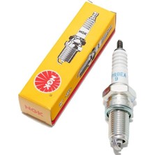 NGK Yamaha X-Max 250 Buji Ngk 2017 ve Öncesi