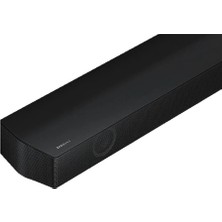 Samsung HW-B650 Soundbar Ev Sinema Sistemi 430W,3.1 Kanal,bluetooth,hdmı , Dolby Audio / Dts Virtual:x