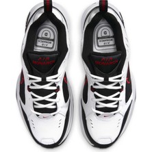 Nike Aır Monarch 415445-102 Spor Ayakkabı