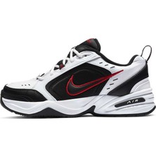Nike Aır Monarch 415445-102 Spor Ayakkabı