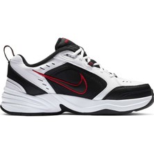 Nike Aır Monarch 415445-102 Spor Ayakkabı