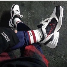 Nike Aır Monarch 415445-102 Spor Ayakkabı