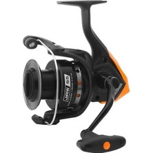 Okuma Jaw-65 3+1bb Olta Makinesi