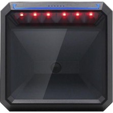 Perkon 2d Imager DS2200 USB Masaüstü Karekod Okuyucu