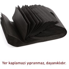 Mvinyo markası ile Şarap Şişe Çantası 300 adet Şişe Kesesi Şişe Kılıfı / Şarap Taşıma Çantası İçki Çantası