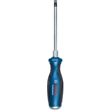 Bosch Profesyonel Tornavida SL6.5X125MM