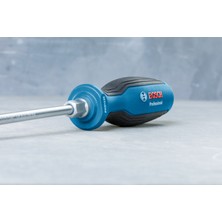 Bosch Profesyonel Yıldız Tornavida PH2X125MM