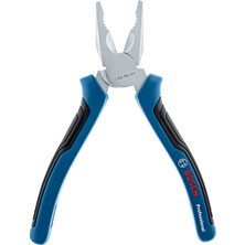 Bosch Profesyonel Pense 180MM