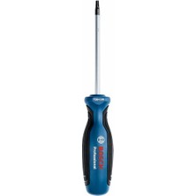 Bosch Profesyonel Torx Tornavida TX20X100