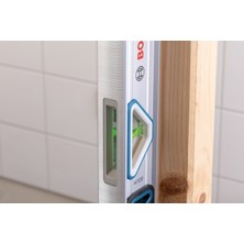 Bosch Profesyonel Su Terazisi 60CM