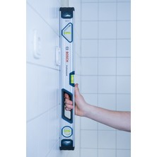 Bosch Profesyonel Su Terazisi 60CM