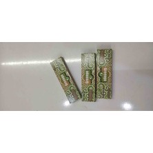 Grengo Yapışkanlı Kağıt 3 Adet