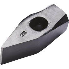 Milan Sait Demirci Balyoz 5 kg - Sivri