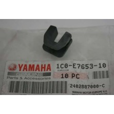 Yamaha x Max 250 x City 250 Majesty 250 Syliner Kızak Kayma 1C0-E7653-10