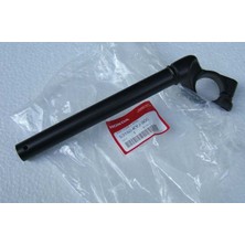 Honda Cbr 250 11-13 Sol Gidon 53150-KYJ-900