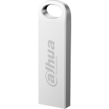 Dahua 32GB USB 3.2 Gen1 Metal USB Bellek U106