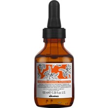 Davines Energizing Seasonal Mevsimsel Dökülme Önleyici Losyon 100 ml