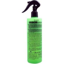 Ossion Amino Keratin Fön Suyu 400 ml