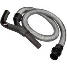 Parmis Philips Uyumlu Xb 9154 Marathon Ultimate Süpürge Hortumu