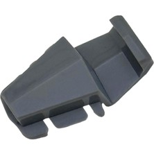 Parmis Sunny Uyumlu Ankaa Süpürge Toz Haznesi Mandalı