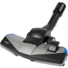 Parmis Philips Uyumlu Xb 9154 Marathon Ultimate Süpürge Triactive Emici Başlık