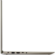 Lenovo Ideapad 1 82QD0072TXAS3 I3-1215U 24 GB 256 GB SSD 15.6" Freedos Taşınabilir Bilgisayar