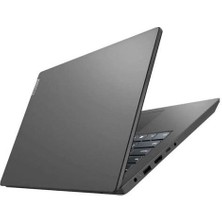 Lenovo V15 G2 Intel Core I5 1135G7 8gb 512GB SSD Windows 11 Home 15.6" Fhd Taşınabilir Bilgisayar 82KB00NKEU