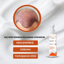 Aclind Aclınd® Care Lotıon