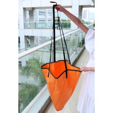 Chaoduo Shop 18 Inçlik Set Stili Ock Deniz Çapa Teknesi 30FT Kayık ile Paraşüt Freni Çapa Çekme Hattı Atma Hattı Şamandıra Topu Balıkçı Teknesi (Yurt Dışından)