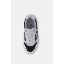 Guess Miram 4g Logolu Sneaker