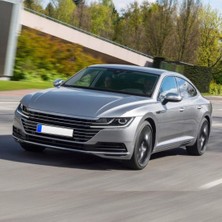 Gkl Ön Cam Yıkama Fiskiye Pompası Motoru Vw Arteon 2017-2022 1K5955651