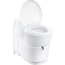 Thetford  Thetford Kasetli Tuvalet C223 - Cs