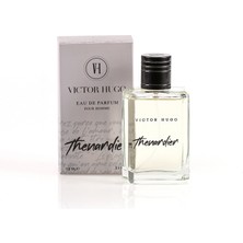 Victor Hugo Erkek Parfüm Thenardier EDP 100 ml