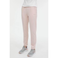 Lumberjack Wl Carla 22CT693 3fx Kadın Eşofman Alt