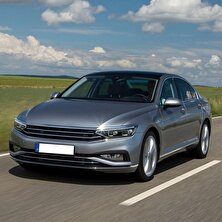 Gkl Ön Cam Yıkama Fiskiye Pompası Motoru Vw Passat 2020-2023 1K5955651