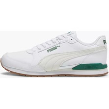Puma St Runner  V3 Unısex Sneakerayakkabı