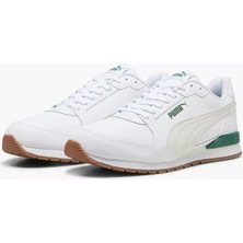 Puma St Runner  V3 Unısex Sneakerayakkabı