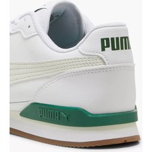 Puma St Runner  V3 Unısex Sneakerayakkabı