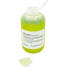 Davines Momo Nemlendirici ve Koruyucu Şampuan 250 ml