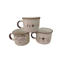 Volaconcept 2li  Kupa Mug Set