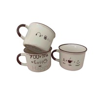 Volaconcept 2li  Kupa Mug Set