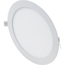 Cata CT-5169 CT-5149 Eco 18W Panel LED Armatür / Günışığı
