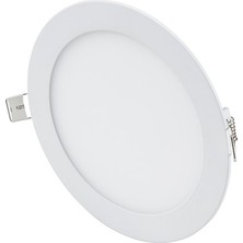 Cata CT-5148 Eco 15W Panel LED Armatür Beyaz