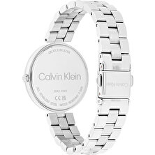 Calvin Klein CK25100015 Kadın Kol Saati